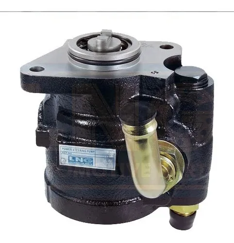 Bomba Direção Hidráulica Ford B1618 B1621 VW 16 210 Cummins Ampri