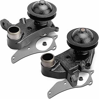 Bomba Direção Hidráulica Ford F 250 F 350 F 4000 Cummins 97 2012 Ampri