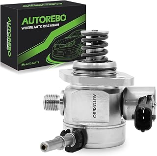 Bomba Direção Hidráulica Hyundai Santa Fe 2 7 2001 2010 Ampri 97013