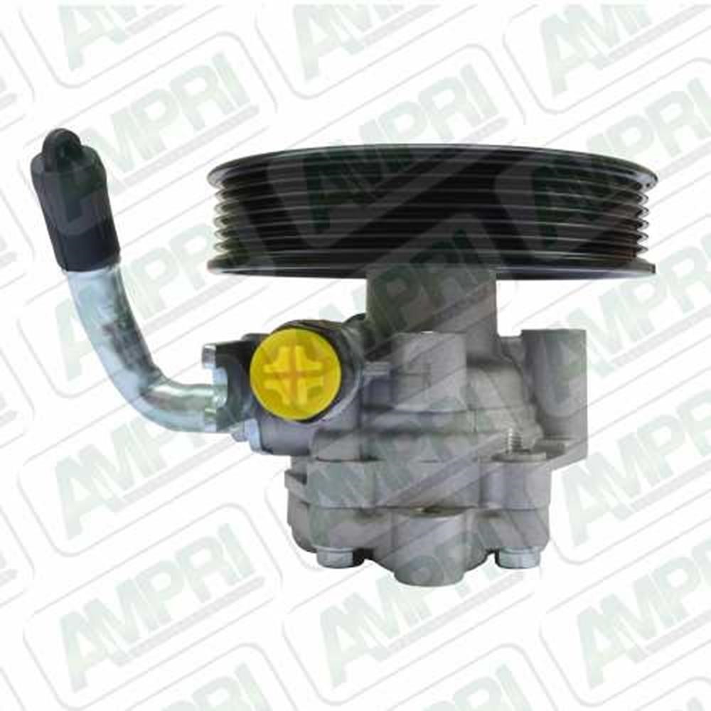 Bomba Direção Hidráulica Hyundai Sonata 2 4 16V 2011 2014 Ampri 97023