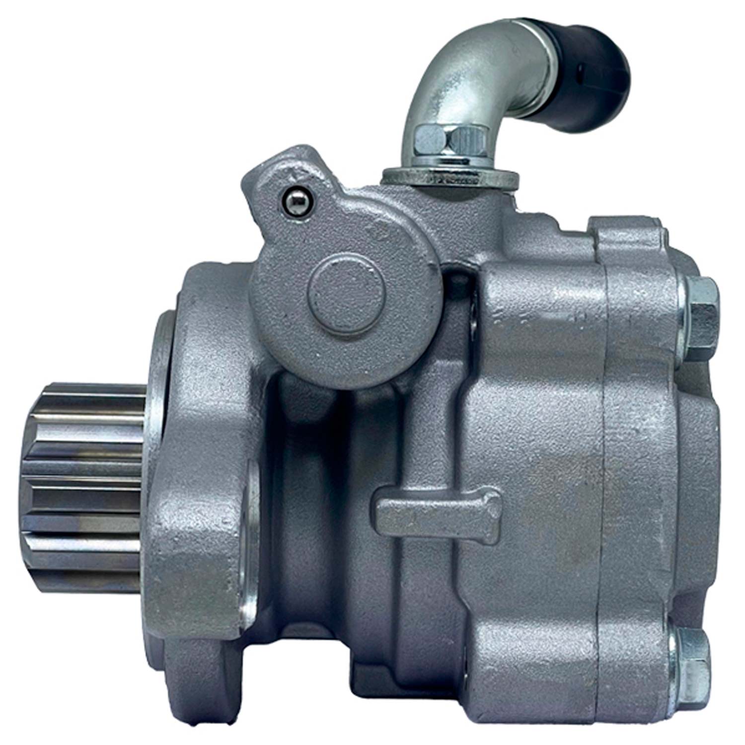 Bomba Direção Hidráulica SW4 3 0 16V 2005 2015 Ampri 97001
