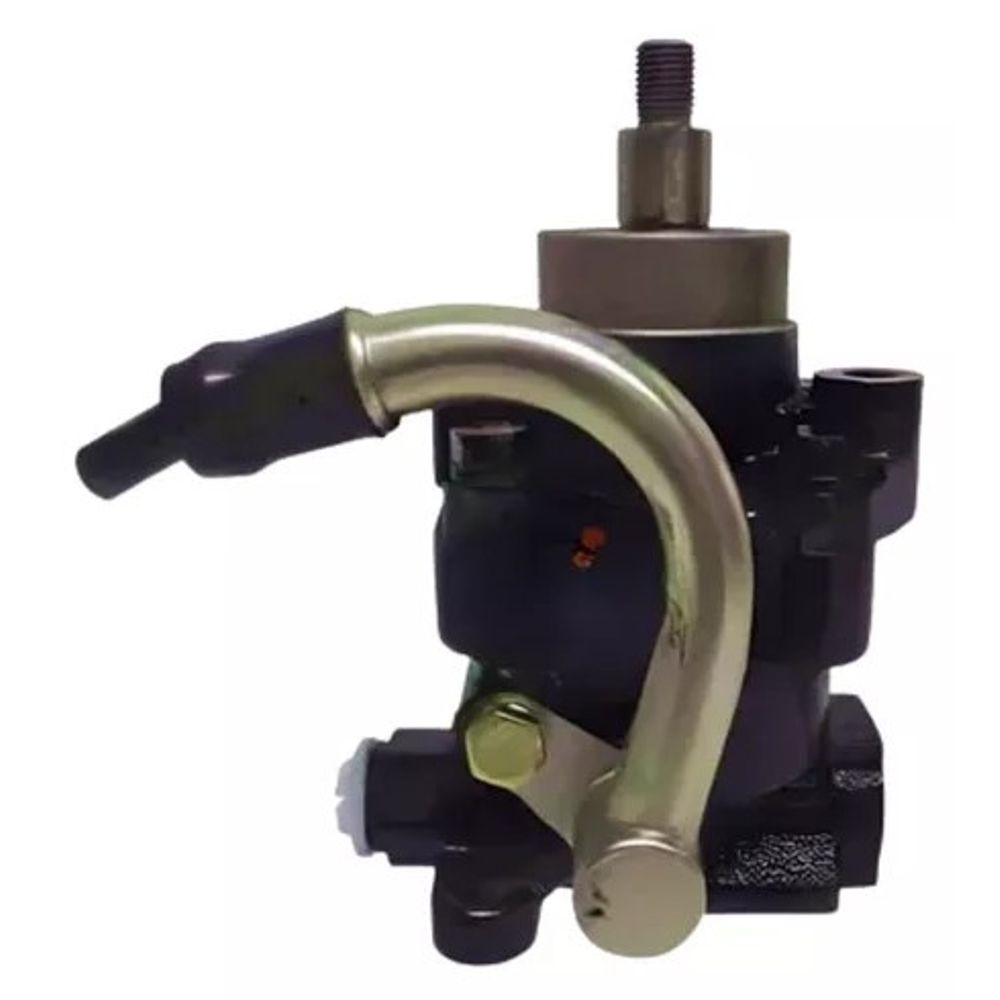 Bomba Direção Hidráulica Toyota Hilux 2 8 3 0 94 2005 Ampri 97010