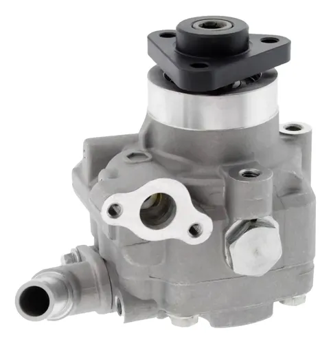 Bomba Direção Hidráulica VW Amarok 2010 2014 Indisa DH454114