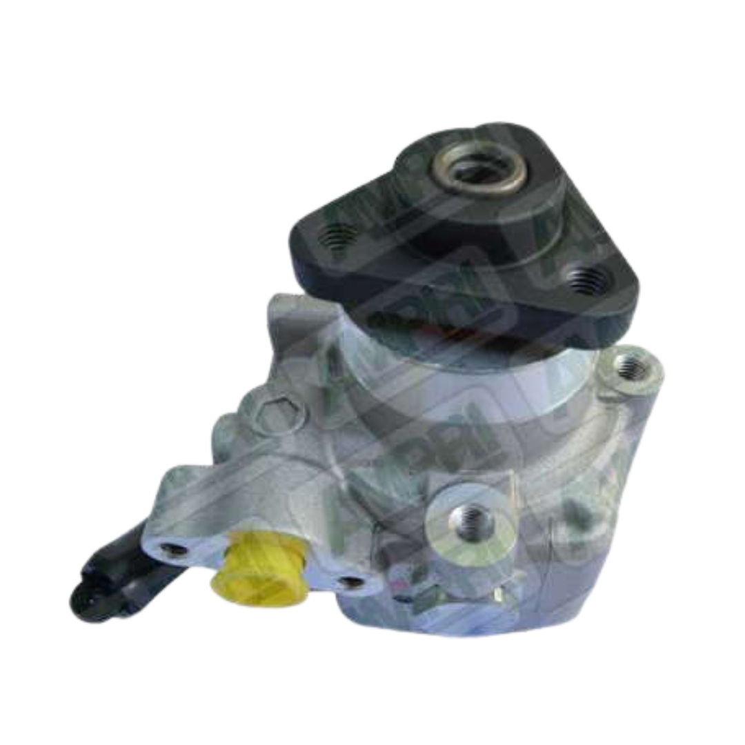 Bomba Direção Hidráulica VW Amarok 2010 2024 120 Bar Ampri 94114