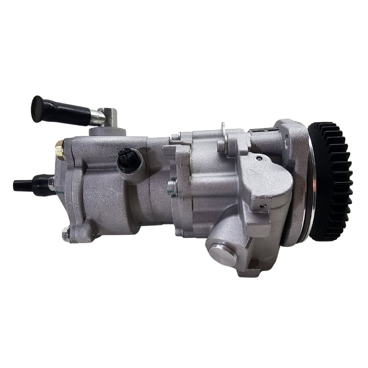 Bomba Direção Hidráulica VW Delivery 2005 2011 Laniger