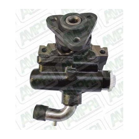 Bomba Direção Hidráulica VW Quantum Santana Ampri 96114