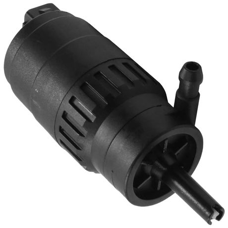 Bomba Gasolina Partida Frio 12V Gm Cobalt 1 4 1 8 2011 2019 Ds 31016