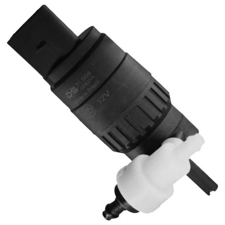 Bomba Gasolina Partida Frio 12V VW Up 1 0 2014 2023 Ds 31004