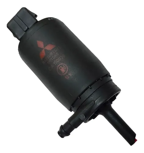 Bomba Gasolina Partida Frio L200 Triton 3 5 2 4 2009 2016 Tsa 806008G