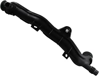 Bomba Óleo Citroën C3 1 6 16V 2002 Peugeot 206 1 6 16V 2001 2008 Indisa