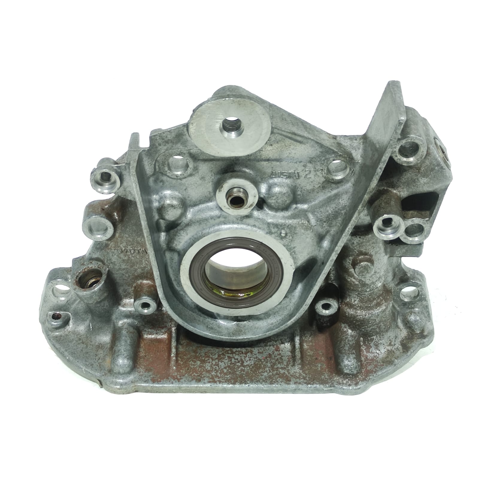 Bomba Óleo Toyota Corolla 1 6 16V 91 2002