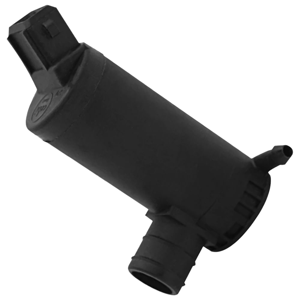 Bomba Partida Frio 12V 1 Saida Ds 31008