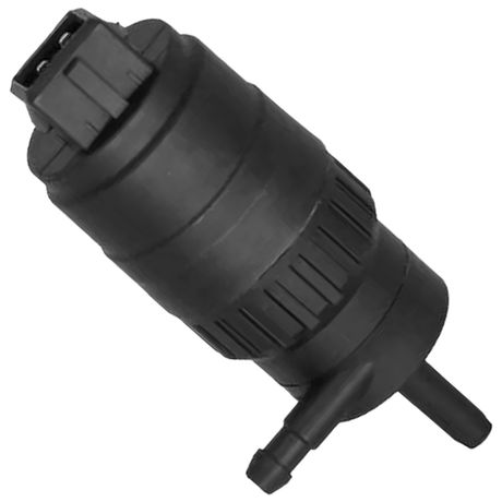 Bomba Partida Frio Citroën C3 2006 2016 Flex 12V Ds 31020