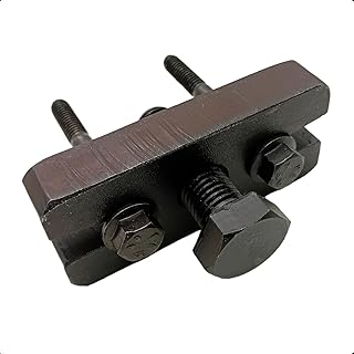 Bomba Partida Frio Fiat 500 Toro Jeep Renegade Flex 12V Ds 31023