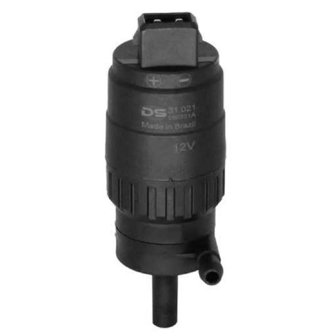 Bomba Partida Frio Livina 1 6 1 8 Soul 1 6 Flex 12V Ds 31021
