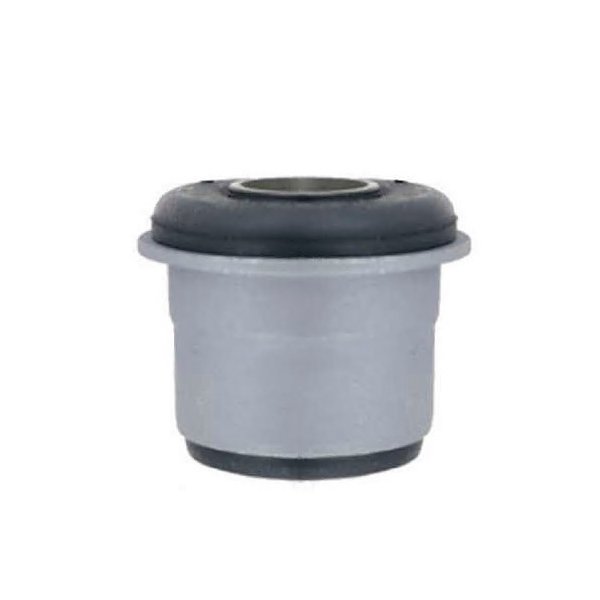 Bucha Balança Superior Diant Toyota Hilux 94 96