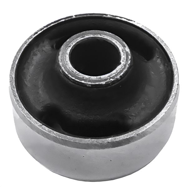 Bucha Bandeja Balança A3 Golf Passat Polo Dianteiro Maior Nakata NB11037