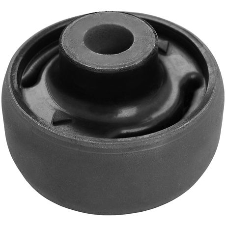 Bucha Bandeja Balança A3 Jetta Golf Dianteiro Maior Nakata NB11041