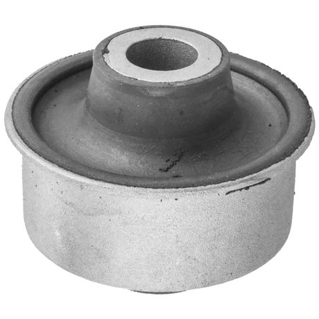 Bucha Bandeja Balança Citroën C3 2002 2008 Dianteiro Newparts NPX8059B