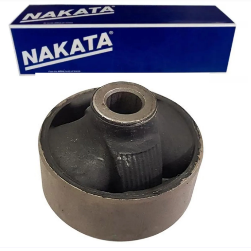 Bucha Bandeja Balança Cobalt Joy Onix Prisma Spin Dianteiro Menor Nakata NB13042