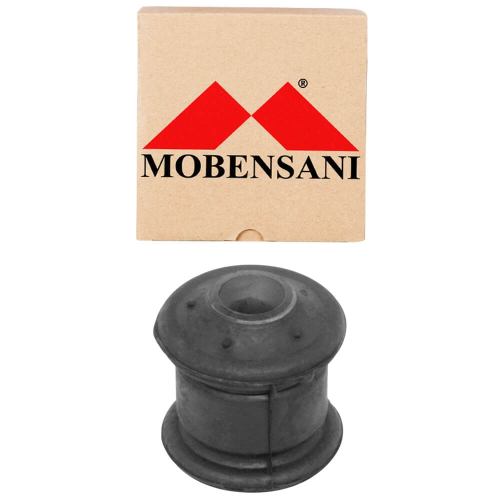 Bucha Bandeja Balança Corsa 94 2001 Dianteiro Menor Mobensani