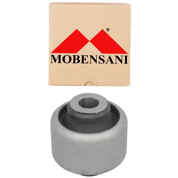 Bucha Bandeja Balança Dianteira C4 Picasso Peugeot 3008 308 307 Sampel 8028