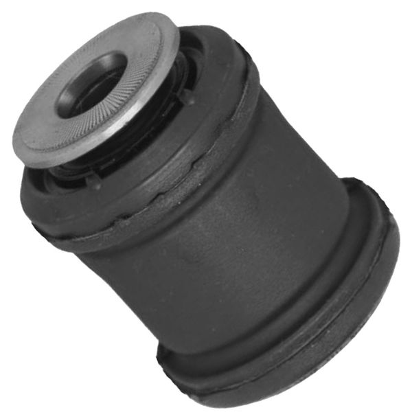 Bucha Bandeja Balança Dianteiro Chevrolet Ipanema Kadett 89 98 Newparts