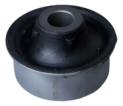 Bucha Bandeja Balança Dianteiro Citroën C4 Peugeot 206 207 307 Newparts NPX8026B
