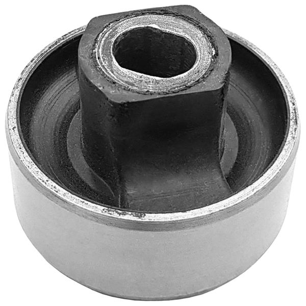 Bucha Bandeja Balança Dianteiro Fiat Toro Jeep Compass 2016 2021 Newparts