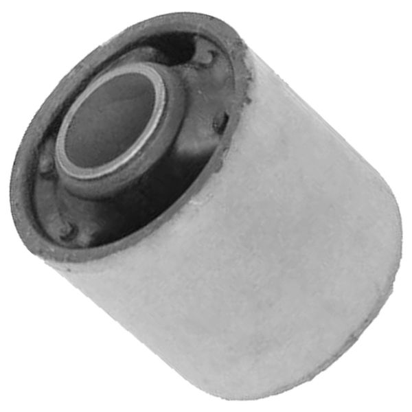 Bucha Bandeja Balança Dianteiro Ford Ecosport Fiesta Ka Newparts NPX2727B