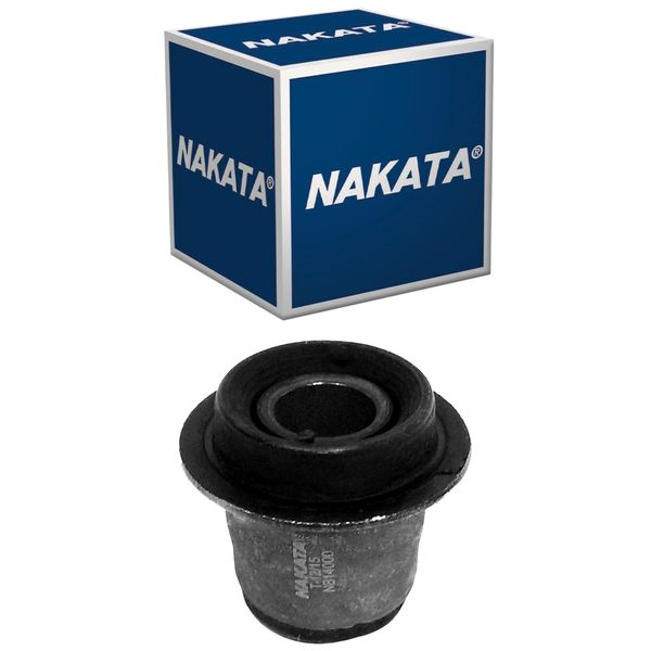 Bucha Bandeja Balança Dianteiro Uno Premio 147 Nakata NB14000