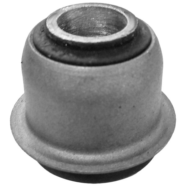 Bucha Bandeja Balança Fiat 147 Fiorino Traseira Mobensani MB412