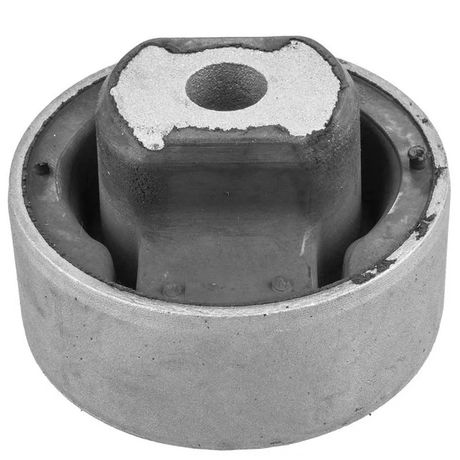 Bucha Bandeja Balança Fiat Linea Punto Dianteiro Newparts NPX1083B