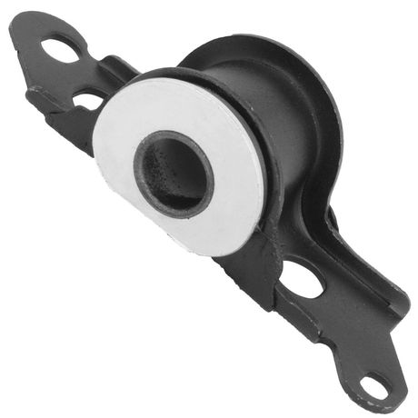 Bucha Bandeja Balança Fiat Mobi Palio Siena Dianteiro Motorista Newparts NPX1321B