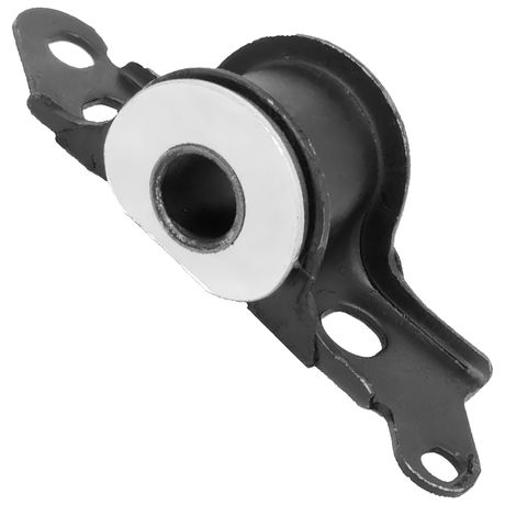 Bucha Bandeja Balança Fiat Palio Siena Dianteiro Newparts NPX1310B