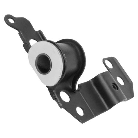 Bucha Bandeja Balança Fiat Palio Siena Traseiro Passageiro Newparts NPX1311B