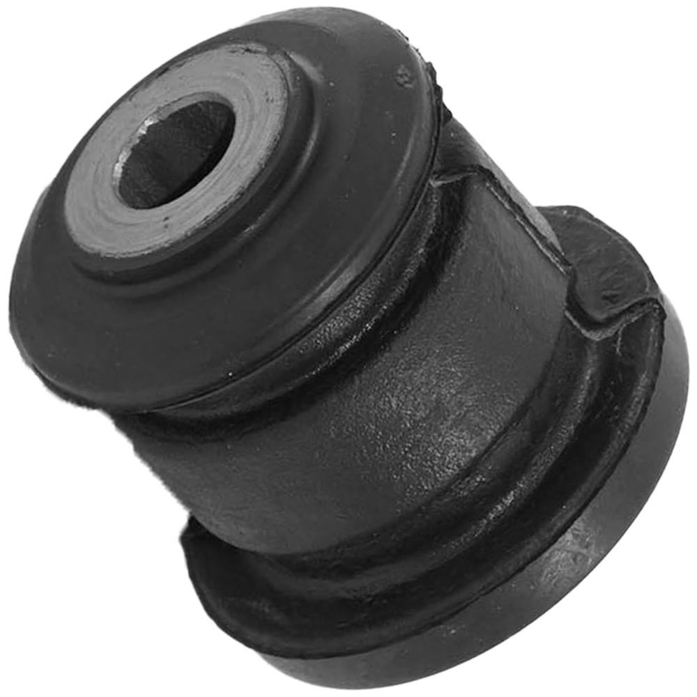 Bucha Bandeja Balança Ford Ka 2008 2013 Dianteiro Maior Sampel Suporte