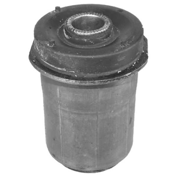 Bucha Bandeja Balança Ford Ranger 98 2011 Dianteira Inferior Sampel 2481
