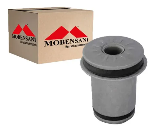 Bucha Bandeja Balança Gm Blazer S10 Dianteira Inferior Mobensani MB1139