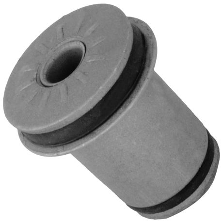 Bucha Bandeja Balança Gm Blazer S10 Dianteira Mobensani MB1140