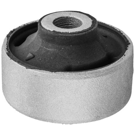 Bucha Bandeja Balança Gm Corsa 2002 2012 Traseiro Newparts NPX3123B