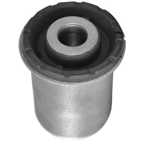 Bucha Bandeja Balança Gm Onix Prisma Spin Dianteiro Newparts NPX3143B