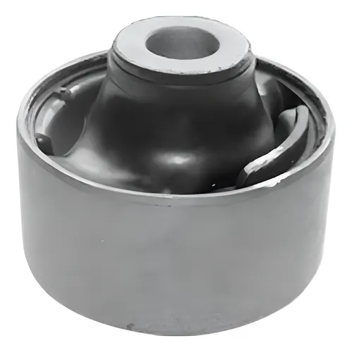 Bucha Bandeja Balança Honda Civic 2001 2011 Dianteiro Maior Newparts