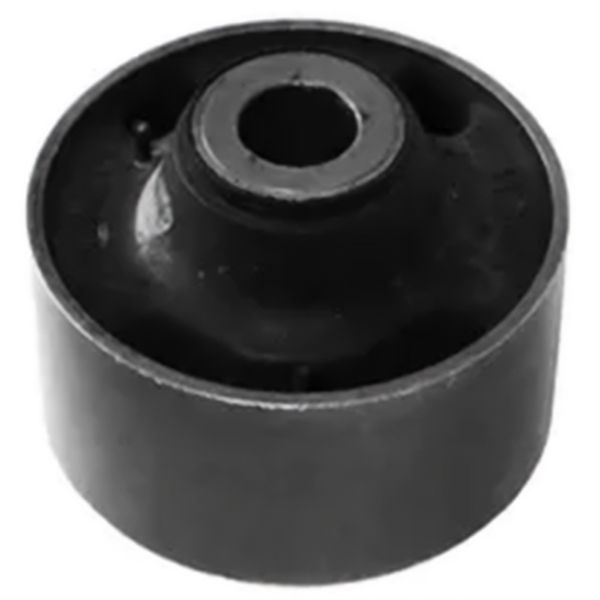 Bucha Bandeja Balança Hyundai HB20 2013 2019 Dianteiro Newparts NPX8129B