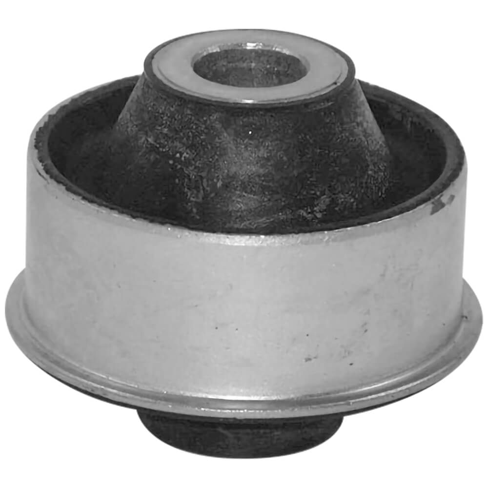 Bucha Bandeja Balança Peugeot 206 2001 2010 Dianteiro Maior Axios