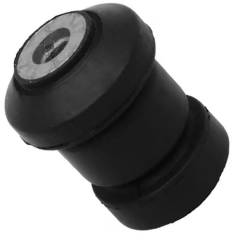 Bucha Bandeja Balança Traseiro Externo Ford Focus 2014 2019 Mobensani MB2323