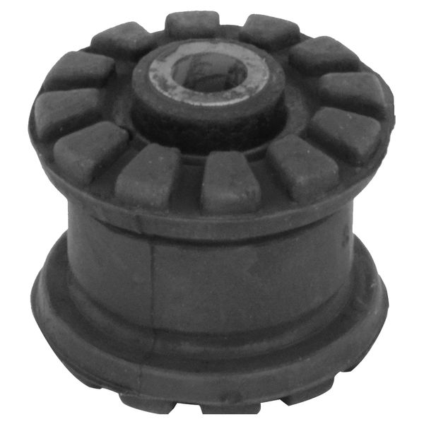 Bucha Bandeja Balança VW Gol G1 Parati Saveiro Dianteira Mobensani MB320