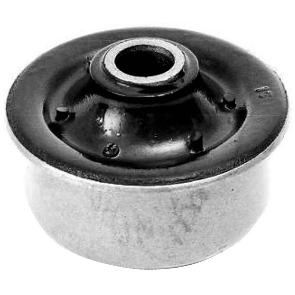 Bucha Bandeja Balança VW Logus 93 96 Dianteiro Maior Sampel