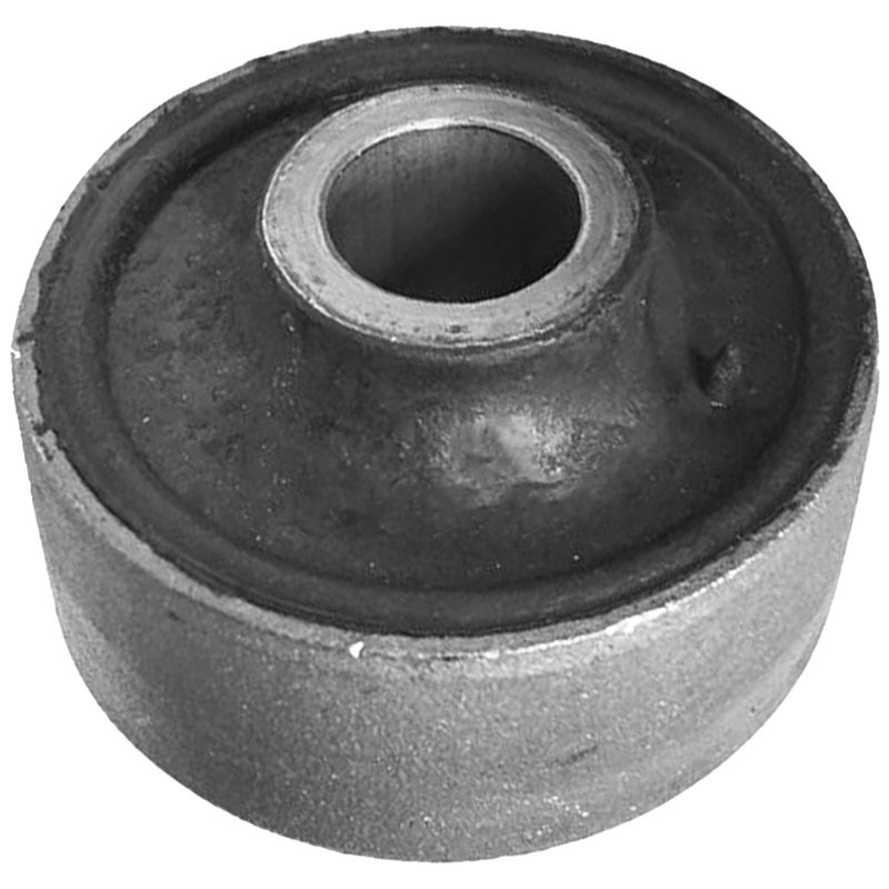 Bucha Bandeja Balança VW Spacefox 2013 2017 Traseiro Sampel