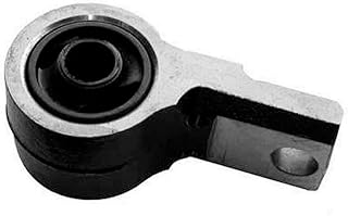 Bucha Superior Dianteira da Bandeja Ford Fiesta 2002 a 2014 Ecosport 2003 a 2012 Ka Novo 2008 a 2013